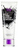 MELTDOWN MAKEUP REMOVER