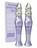 EYESHADOW PRIMER POTION DUO ORIGINAL FORMULA, VINTAGE BOTTLE