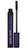 SKYSCRAPER MULTI-BENEFIT MASCARA