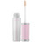 Pearl Glow Eye Primer