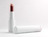 Exude Lip Creme