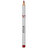 Long Wear Lip Liner