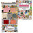 Balmbini: Babies of theBalm Face Palette