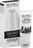 Renewing & Brightening Facial Serum