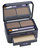 BROW BOX