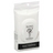 Detoxifying Facial Cleansing & Toning Towelettes