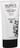 Chamomile Facial Cream Cleanser