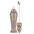 EYESHADOW PRIMER POTION XL