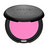 Custom Color Blush