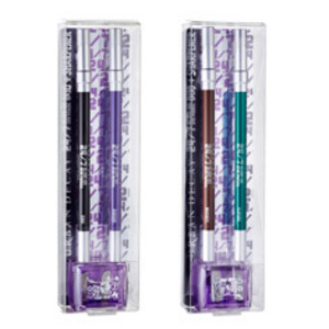 Urban-decay-24-7-duo-sharpener