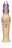 XL EDEN EYESHADOW PRIMER POTION