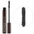 Film Noir Full Spectrum Mascara