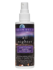 Urban-decay-all-nighter