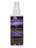 ALL NIGHTER LONG-LASTING MAKEUP SETTING SPRAY