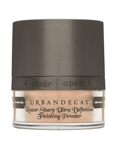 Urban-decay-razor-sharp-ultra-definition-finishing-powder-