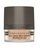 RAZOR SHARP ULTRA DEFINITION FINISHING POWDER