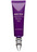 COMPLEXION PRIMER POTION PORE PERFECTING