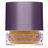 SURREAL SKIN MINERAL MAKEUP
