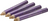 24/7 CONCEALER PENCIL