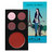 Pretty In Paris Travel Palette
