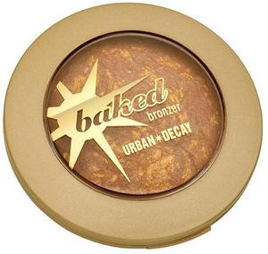 Ud-baked-bronzer