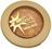 BAKED BRONZER