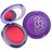 AFTERGLOW GLIDE-ON CHEEK TINT