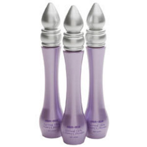 Urban-decay-surreal-skin-creamy-concealer