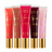 LIP LOVE HONEY-INFUSED LIP THERAPY