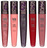 LIP JUNKIE LIPGLOSS