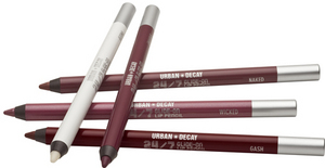 Urban-decay-fall-2008-lip-pencils