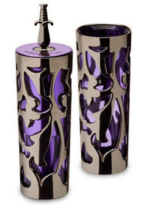 Urban-decay-limited-edition-lipstick-cap-177-p