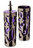 LIMITED EDITION LIPSTICK CAP