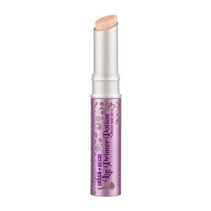 Rby-spf-makeup-urban-decay-lip-primer-potion_open-lgn