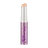 LIP PRIMER POTION