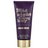MIDNIGHT COWBOY BODY SHIMMER LOTION