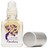 REVOLVER FRAGRANCE OIL
