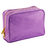 THE QUINCEAÑERA BAG
