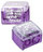 GRIND HOUSE DOUBLE BARREL SHARPENER