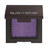 Sequin Eye Colour