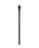 GOOD KARMA SHADOW BRUSH