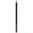 Lip Pencil