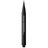 Automatic Fine Eyeliner