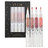 Lip Glaze - Blissful Set