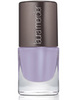 Laura-mercier-belle-nouveau-nail-lacquer-summer-2012