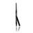 I-Care Waterproof Eyeliner