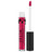 Long Wear Liquid Lip Color