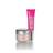 Lip Makeover Kit