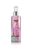 Paris Amour Shimmer Mist