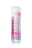Paris Amour Shimmer & Shea Shimmer Gel & Body Lotion